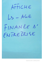 L3-AGE finance ets Président Abazene.pdf
